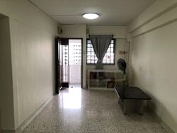 Blk 212 Ang Mo Kio Avenue 3 (Ang Mo Kio), HDB 3 Rooms #609227521